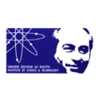 SZABIST Dubai (Only Pakistani University in UAE)