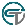 Cloudwapp Technologies PVT. LTD.