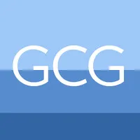 The GCG Collective