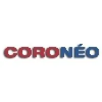 Coroneo