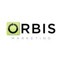 Orbis Marketing, Inc.