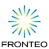 FRONTEO USA FRONTEO USA