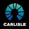 Carlisle Homes Carlisle Homes