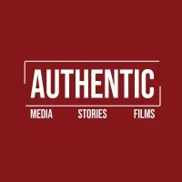 Authentic Media