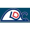 Ductile Design Consultancy Private Limited