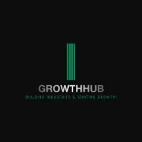 IndustrialGrowthHub