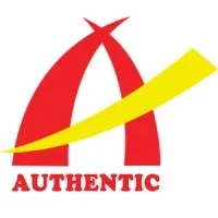 Authentic Group of Companies