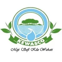 Kericho Water & Sanitation Company Ltd(KEWASCO)