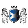 THE SCOTTISH KNITWEAR GROUP
