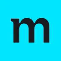 MODIPHY®