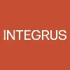 INTEGRUS INTEGRUS