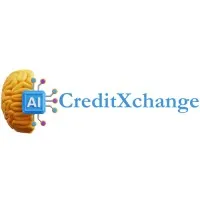 CreditXchange.AI