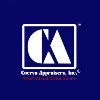 Cuervo Appraisers Inc. Cuervo Appraisers Inc.