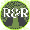 Reaching & Rooted Reaching & Rooted