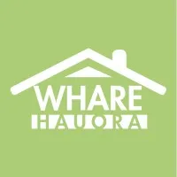 Whare Hauora