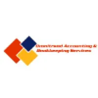 Omnitrend Accounting & Bookkeeping Services - Accountants & Advisers