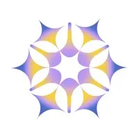 Campus Climate Network