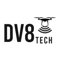 DV8 Tech DV8 Tech