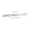 GROUNDGLASS CASTING GROUNDGLASS CASTING
