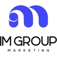 IM Group Marketing