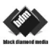 Black Diamond Media Black Diamond Media