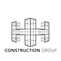 HH Construction Group Inc.