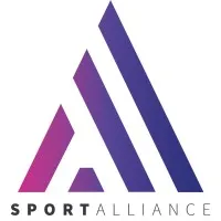 Sport Alliance Sport Alliance