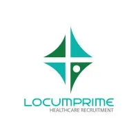 Locumprime
