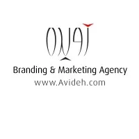 Avideh Branding&Marketing Agency