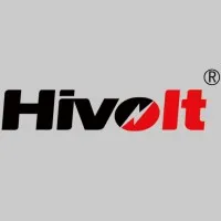Dalian Hivolt Power System Co.,Ltd. Dalian Hivolt Power System Co.,Ltd.