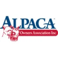 Alpaca Owners Association, Inc.