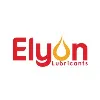 Elyon Lubricants Elyon Lubricants