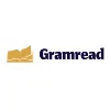 Gramread
