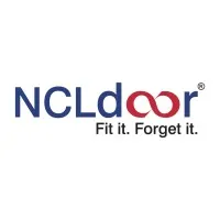 NCLdoor