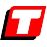 Triumph Manufacturing LLC – Automotive/Tempe, AZ