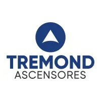 Ascensores Tremond