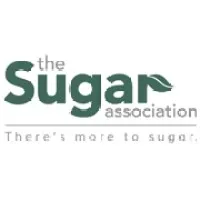 The Sugar Association