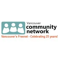 Vancouver Community Network