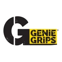 GenieGrips Pty Ltd