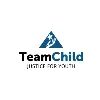 TeamChild TeamChild
