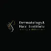 Dermatology and Hair Institute Dermatology and Hair Institute