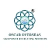 Oscar Overseas Manpower Recruiting Services