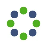 Trexin Consulting Trexin Consulting