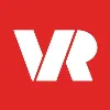 VR Industries VR Industries