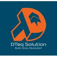 DTEQ Solution