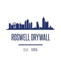 Roswell Drywall Roswell Drywall