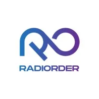 Radiorder Instore
