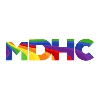 Ministério dos Direitos Humanos e da Cidadania