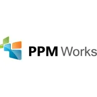 PPM Works, Inc.