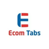 Ecom Tabs | ايكوم تابز
